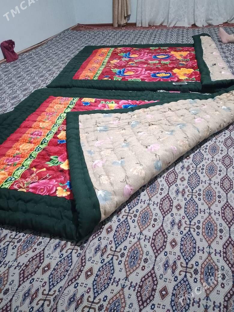 yorgan duşek - Мары - img 2