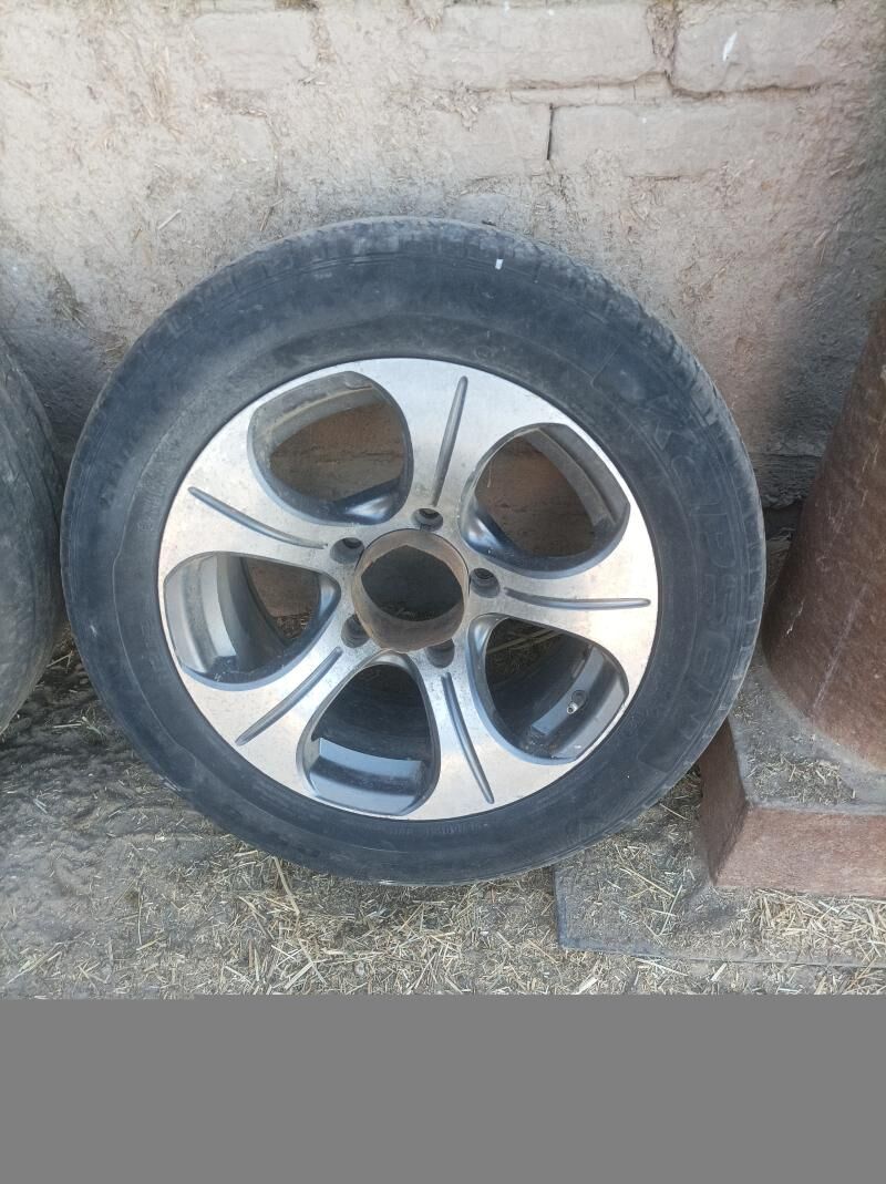 диска diska 3 500 TMT - Daşoguz - img 2