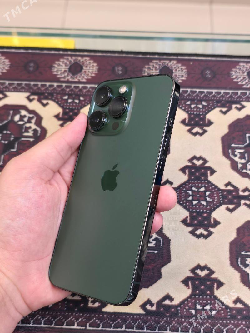 iphone 13 pro - Mary - img 6