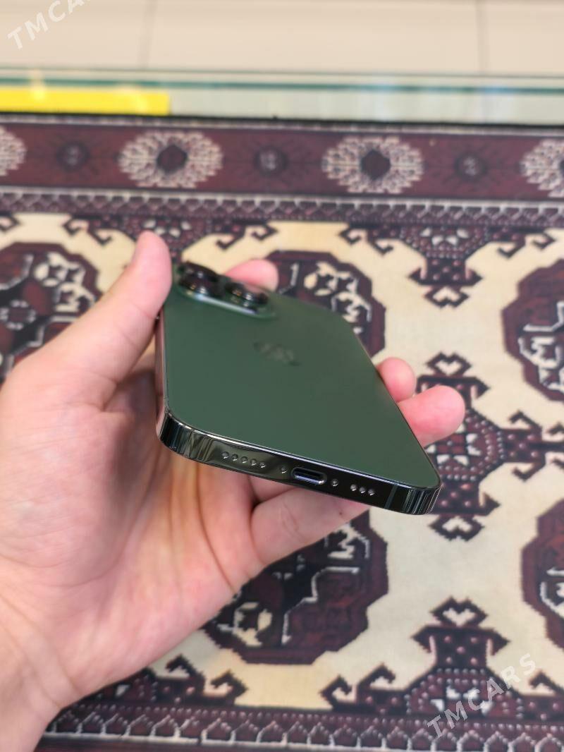 iphone 13 pro - Mary - img 3