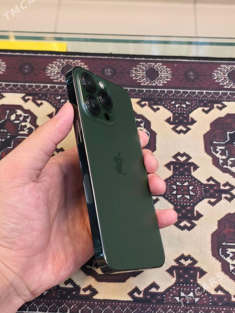 iphone 13 pro - Mary - img 2