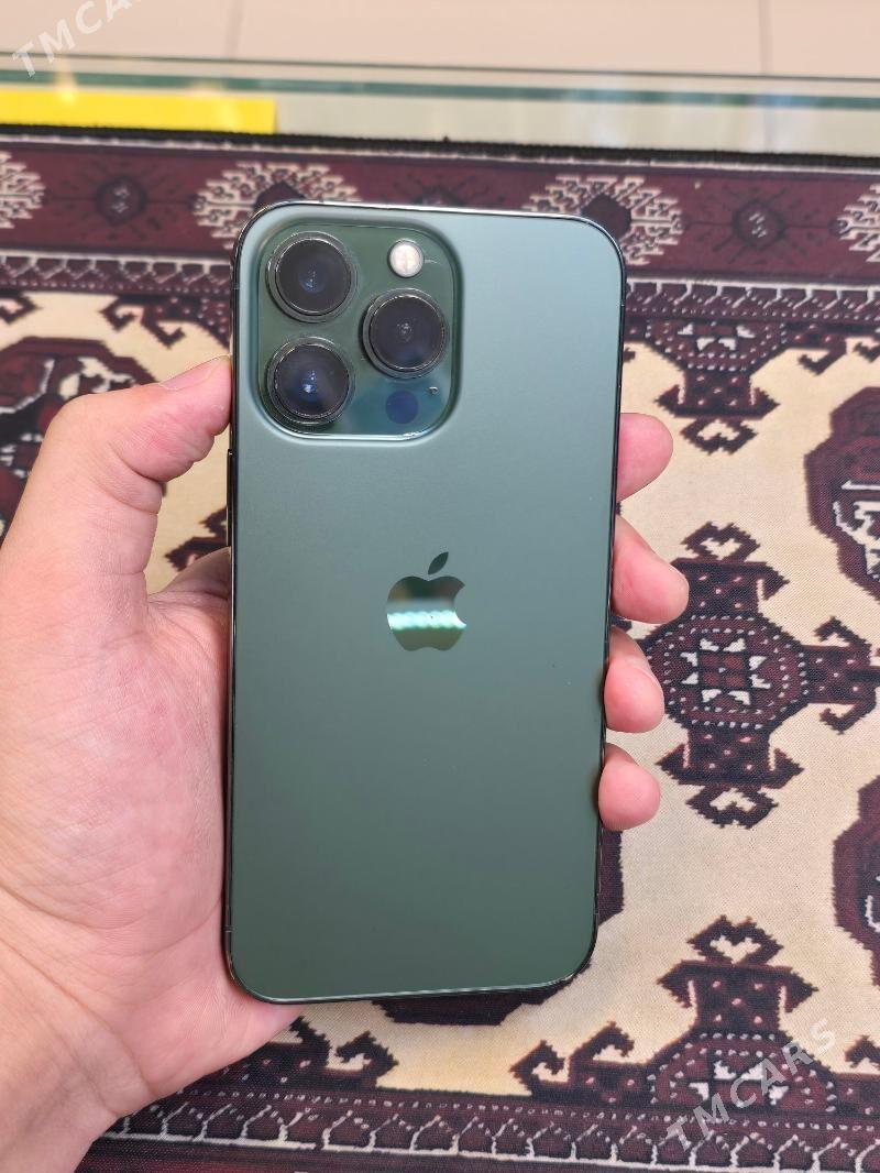 iphone 13 pro - Mary - img 1