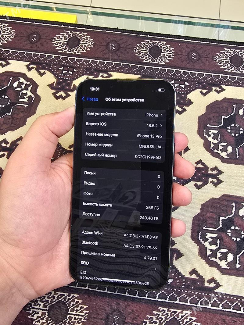 iphone 13 pro - Mary - img 5