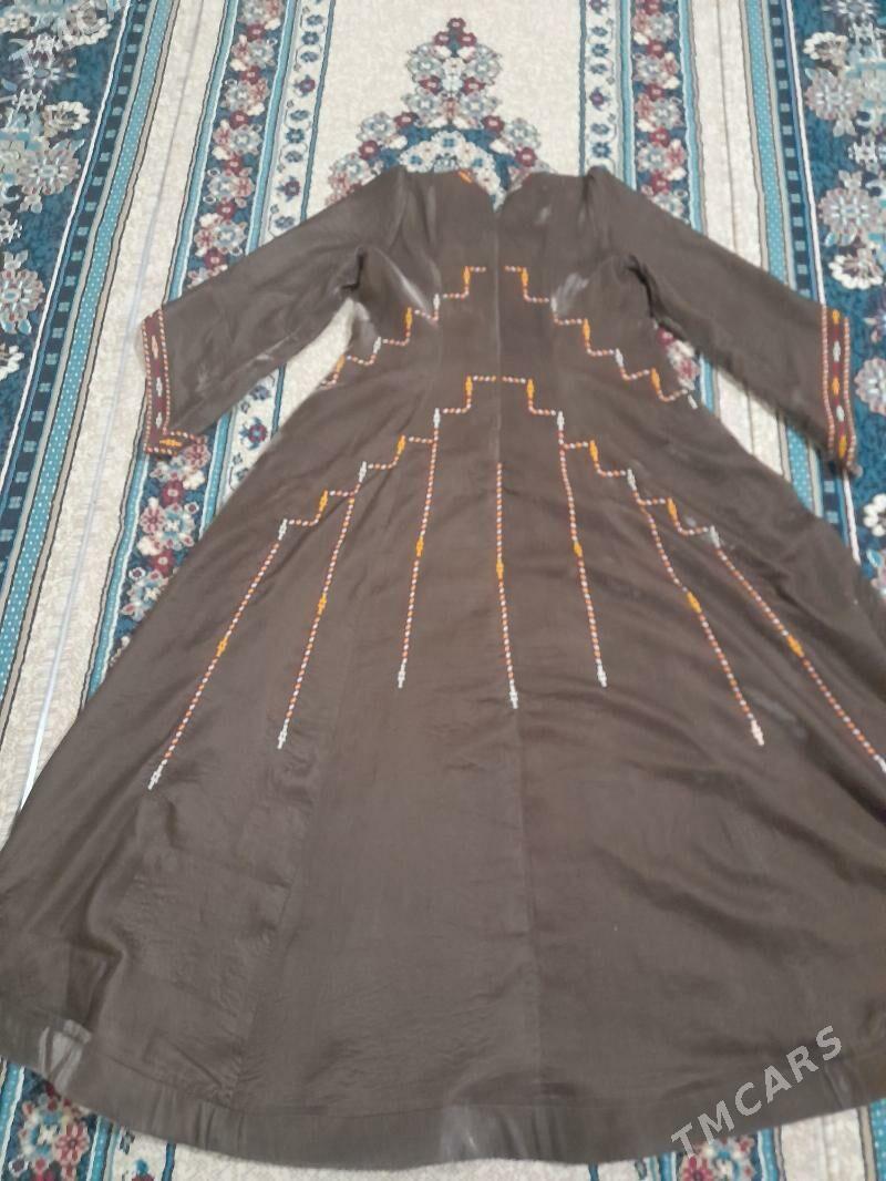 köynekler - Änew - img 1