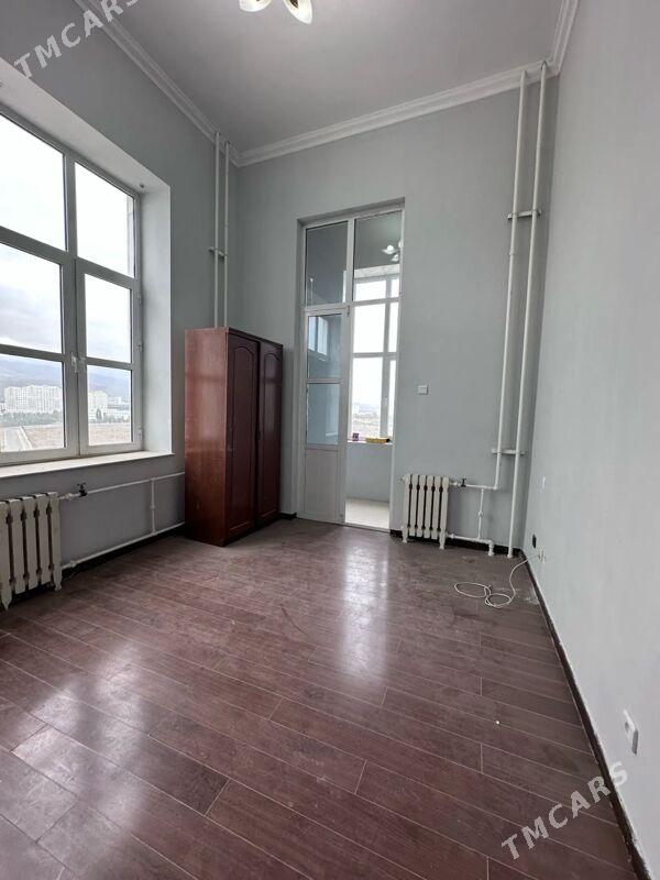 ARZAN 3KOMNAT ELITKA - Aşgabat - img 2