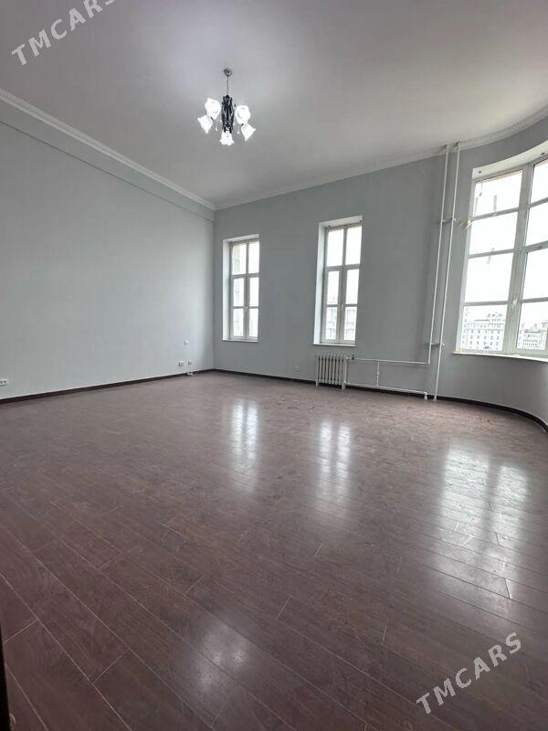 ARZAN 3KOMNAT ELITKA - Aşgabat - img 1