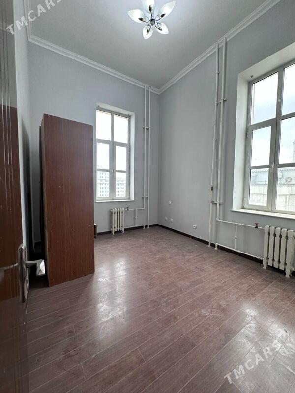 ARZAN 3KOMNAT ELITKA - Aşgabat - img 3