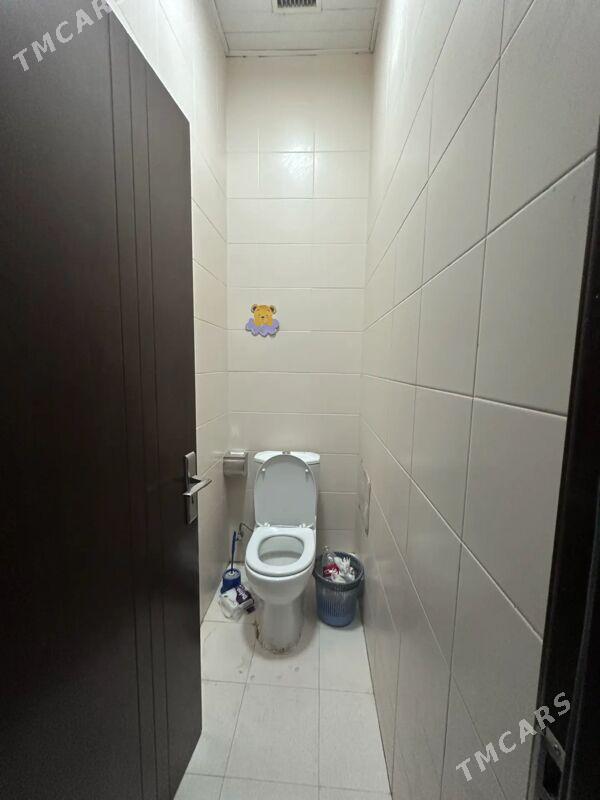 ARZAN 3KOMNAT ELITKA - Aşgabat - img 8