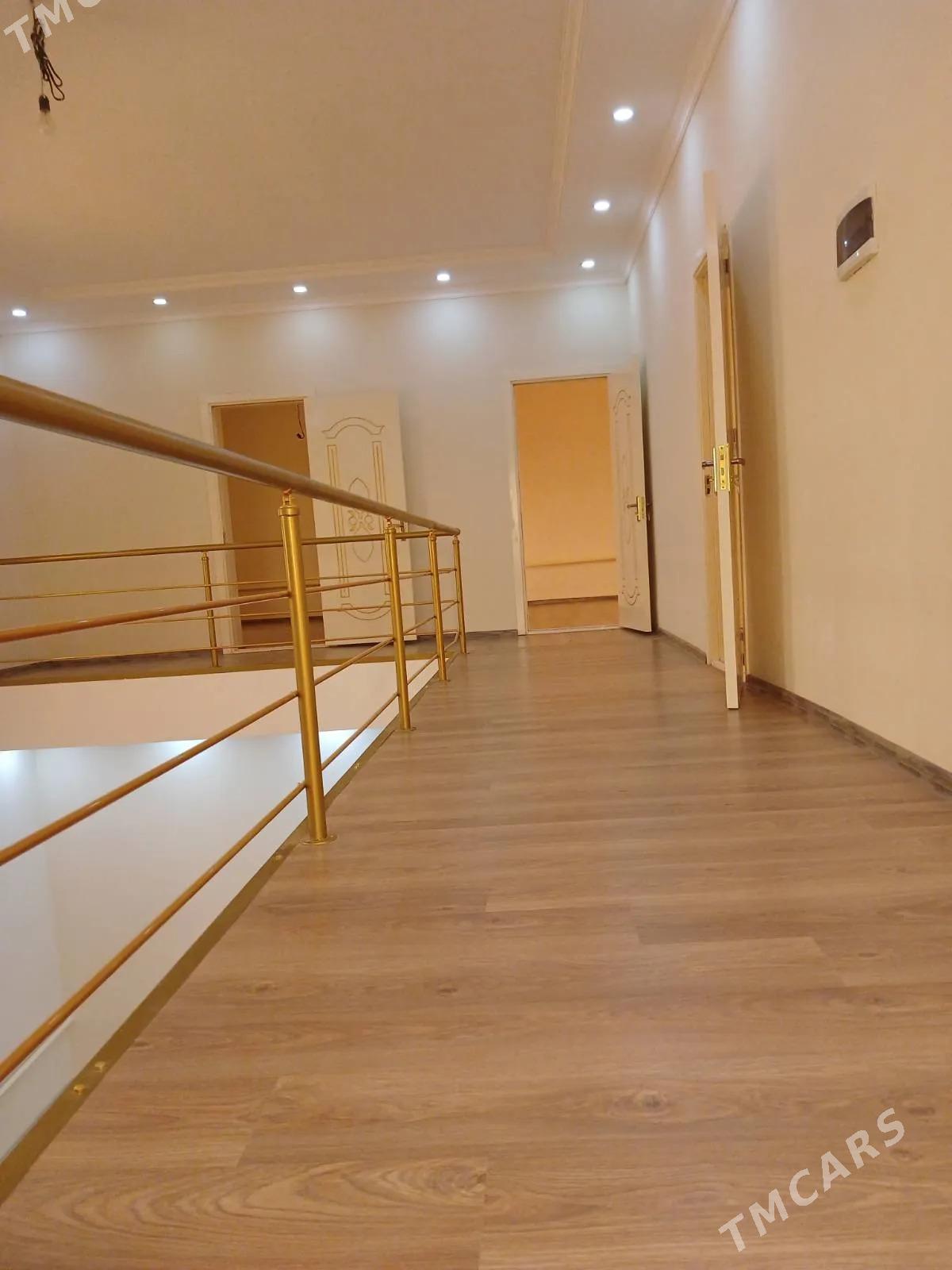 коттедж кредит - Мары - img 5