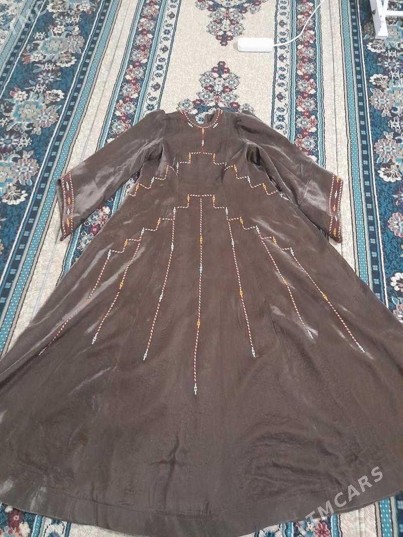 köynekler - Änew - img 2