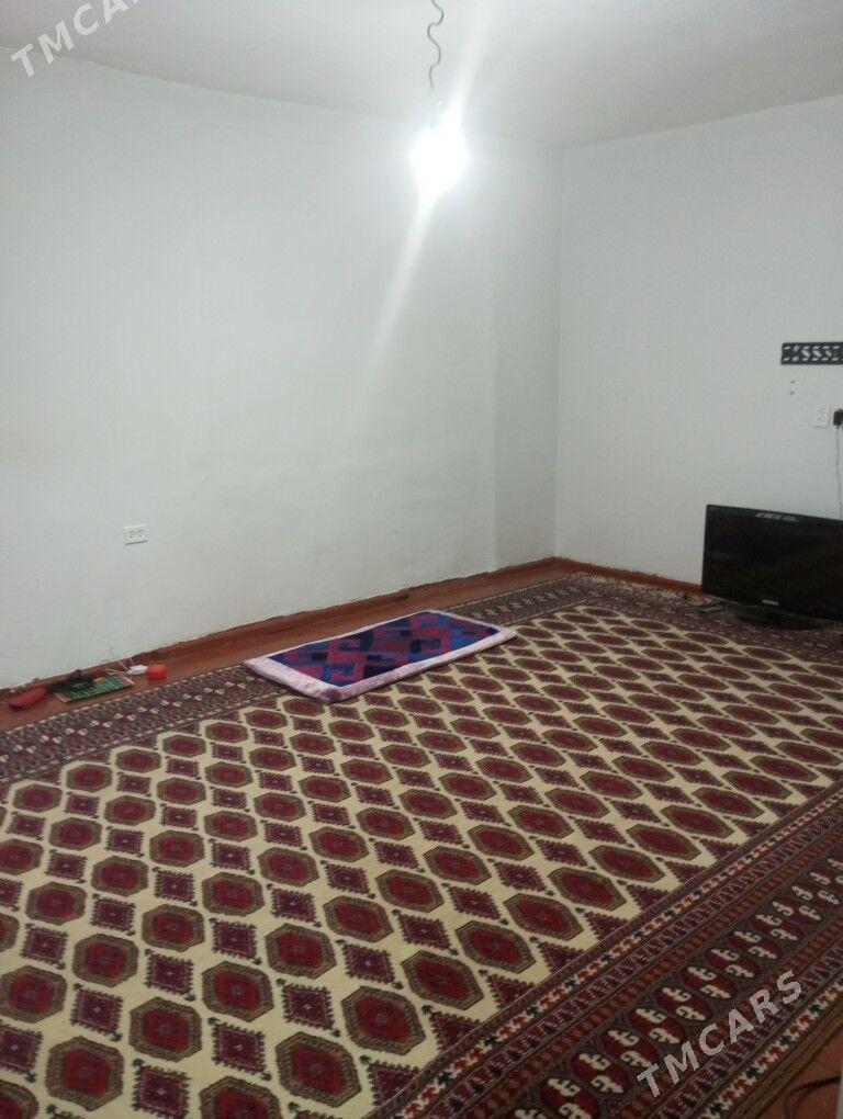 kwartira - Туркменбаши - img 5