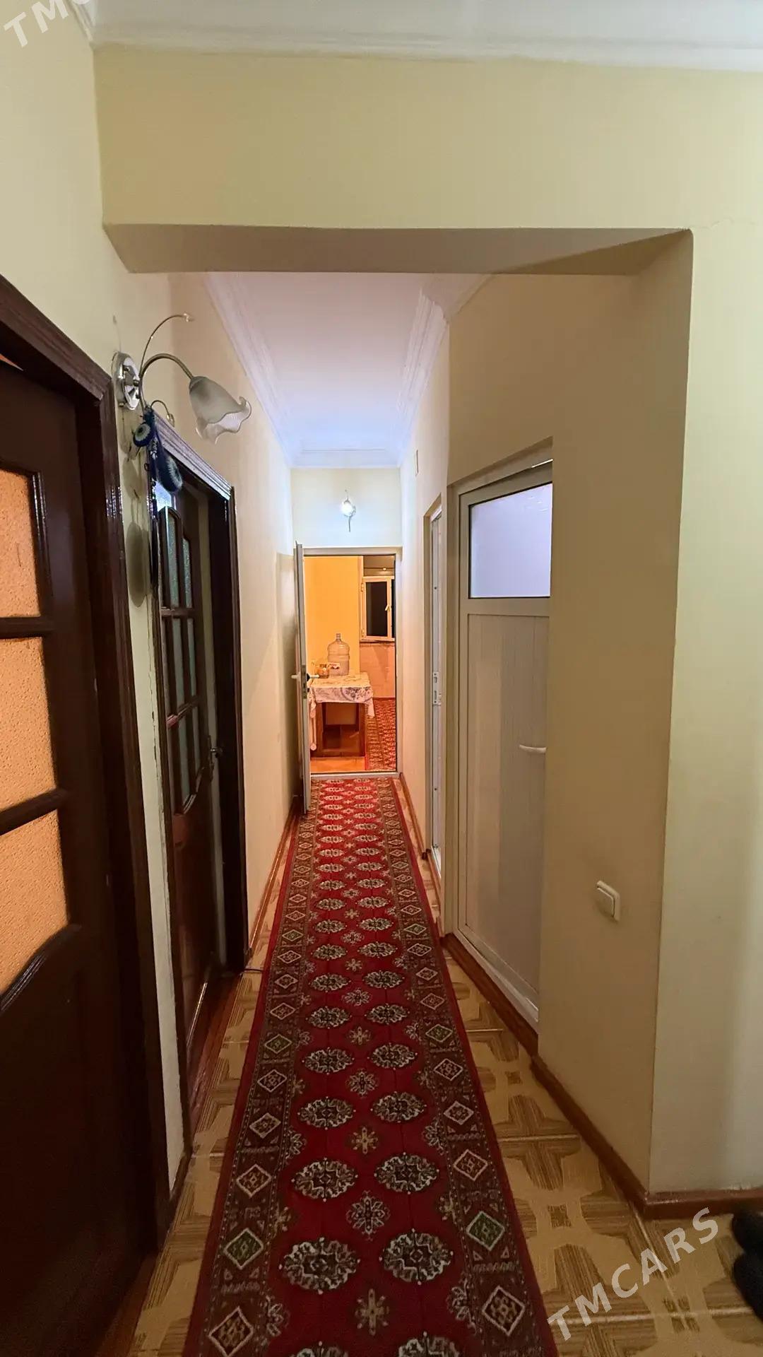 30 mkr jay, высокий потолок - 30 mkr - img 7