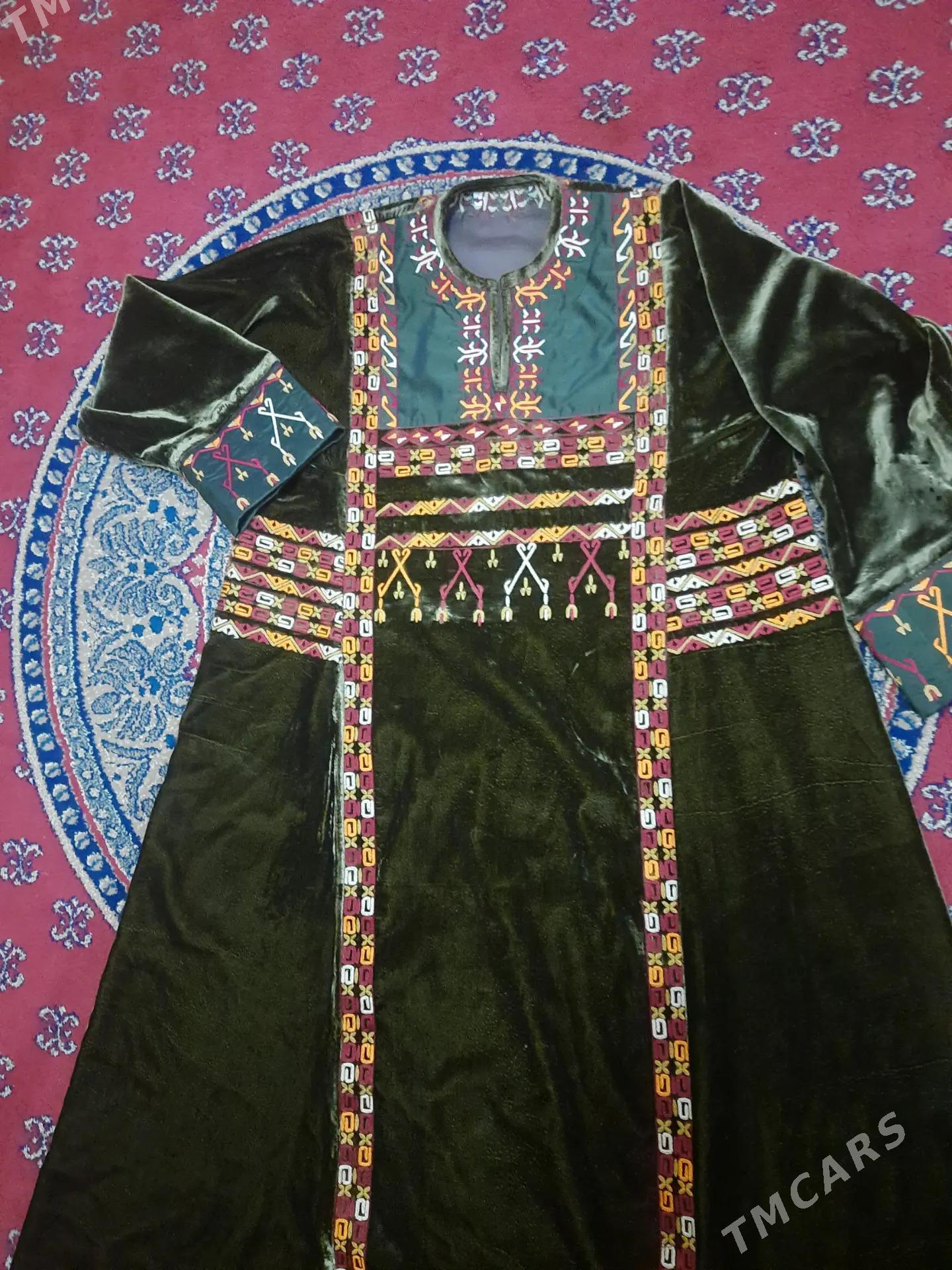 köynekler - Änew - img 3