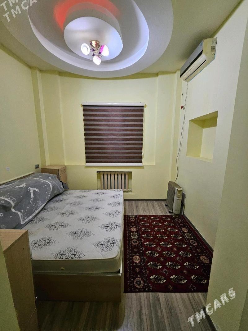 30 mkr jay, высокий потолок - 30 mkr - img 5