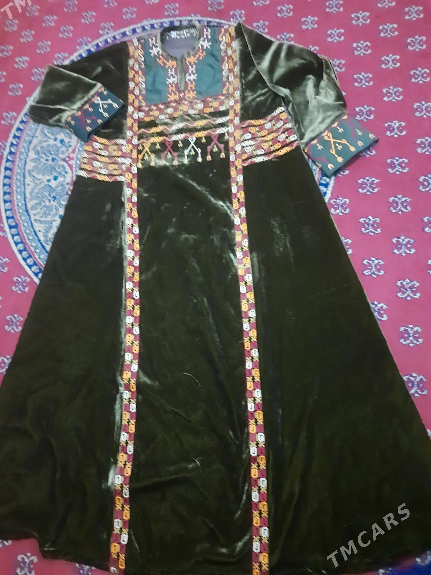 köynekler - Änew - img 5