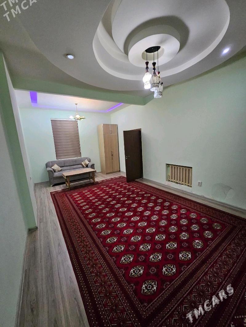 30 mkr jay, высокий потолок - 30 mkr - img 2