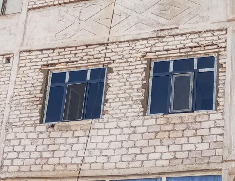 okno gapy ayna - Balkanabat - img 6