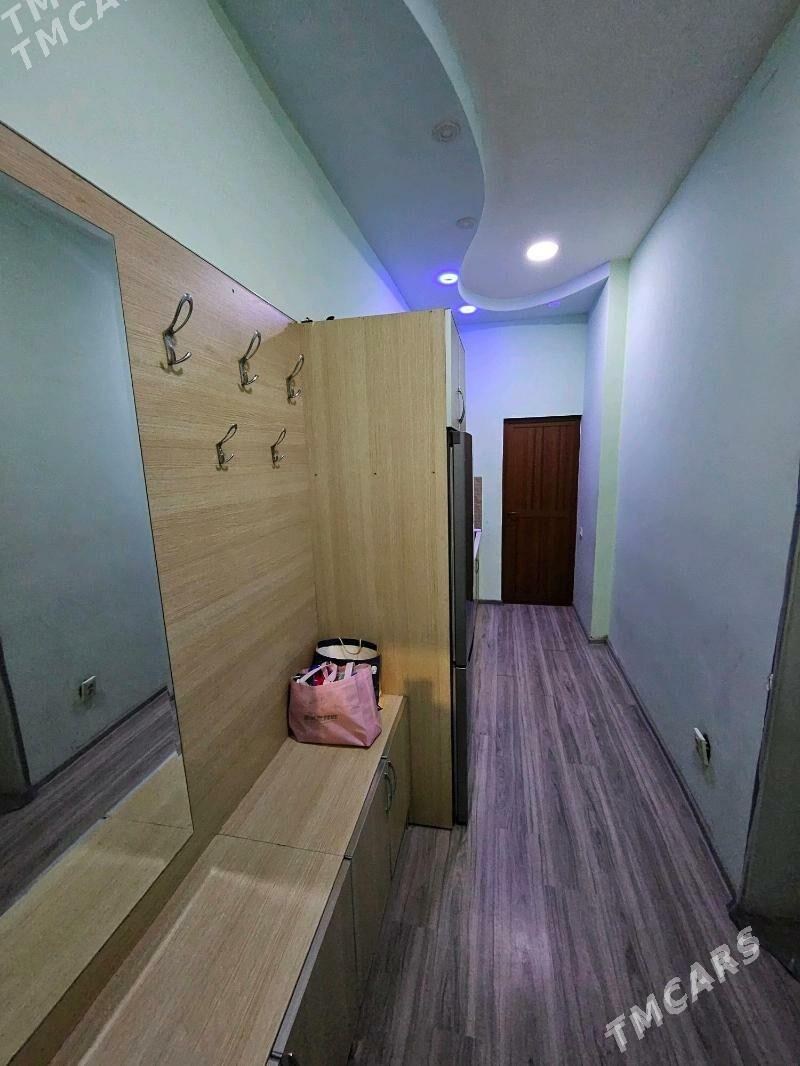 30 mkr jay, высокий потолок - 30 mkr - img 4