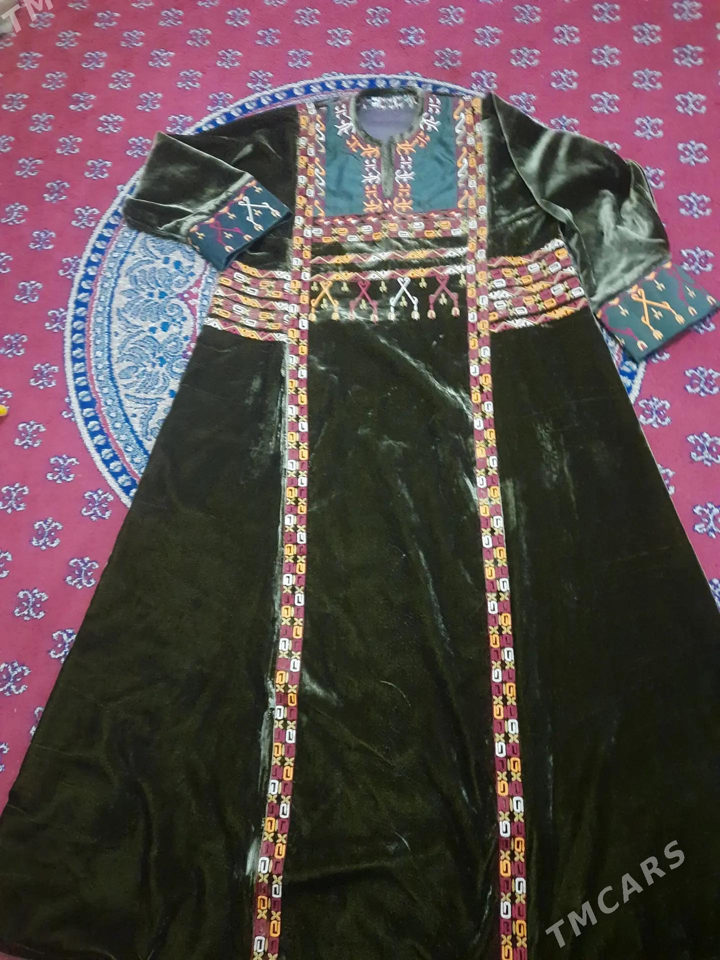 köynekler - Änew - img 4