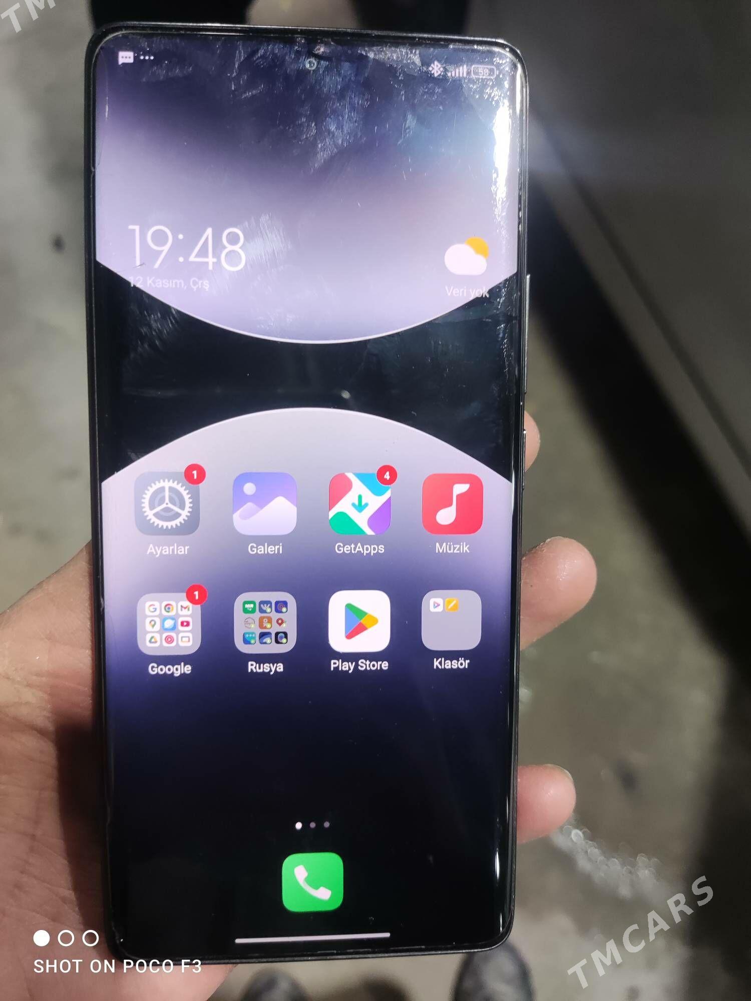 Redmi not14 pro - Кипджак - img 3