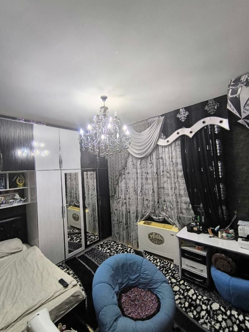 Taslama 4 Komnat 1 nji etaź - Köşi - img 6