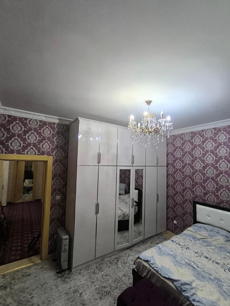 Taslama 4 Komnat 1 nji etaź - Köşi - img 10