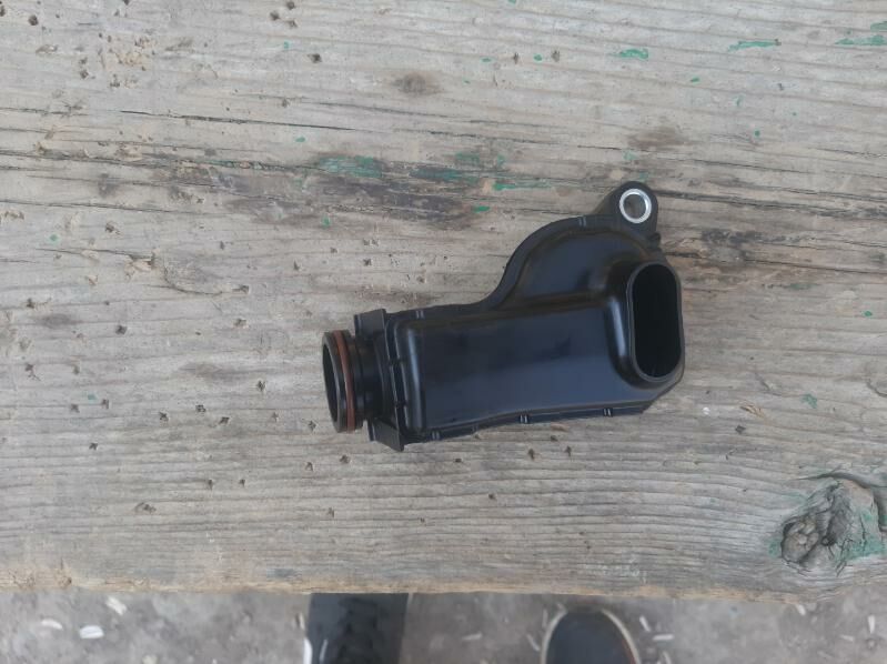 21 camry mator karter filtr 200 TMT - Mary - img 3