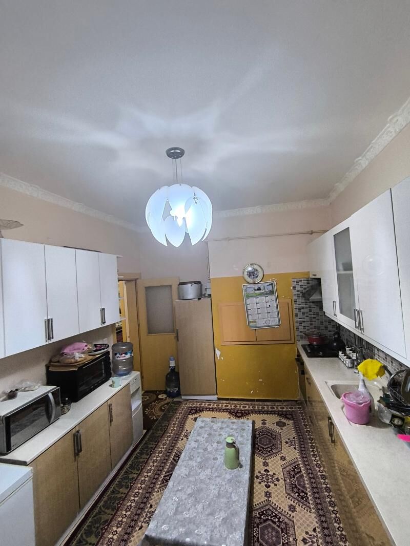Taslama 4 Komnat 1 nji etaź - Köşi - img 4