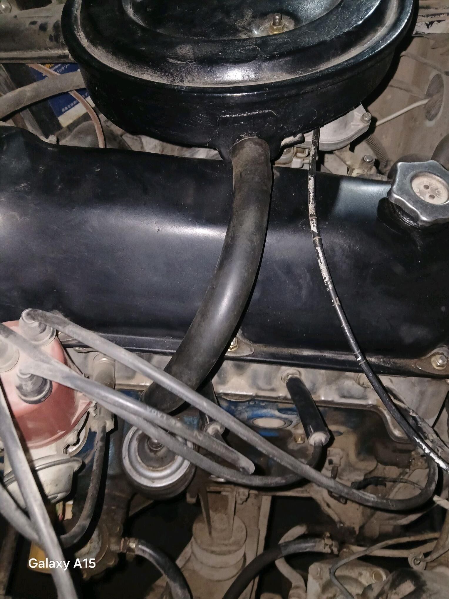 Mator 6 300 TMT - Гёкдепе - img 2