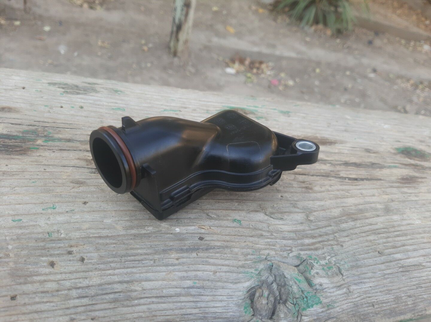 21 camry mator karter filtr 200 TMT - Mary - img 2