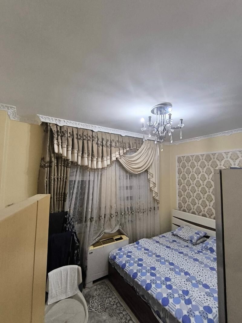 Taslama 4 Komnat 1 nji etaź - Köşi - img 7