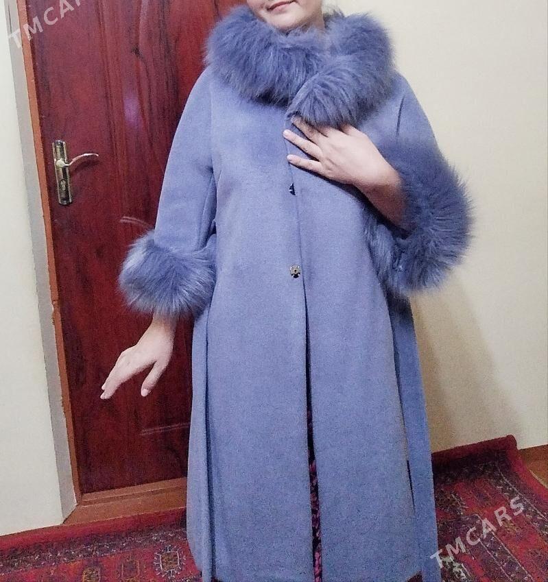 palto - Бузмеин ГРЭС - img 2