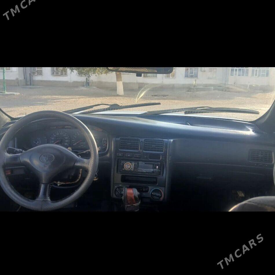 Toyota Marino 1993 - 36 000 TMT - Гызыларбат - img 1