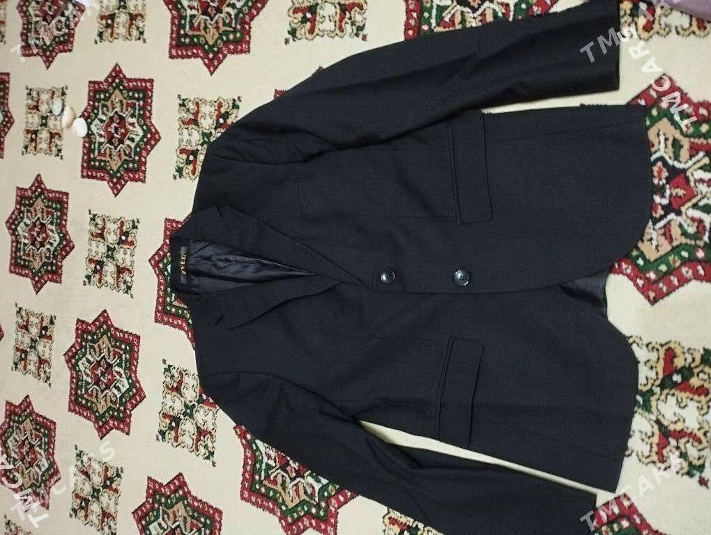 Kastyum - Балканабат - img 3