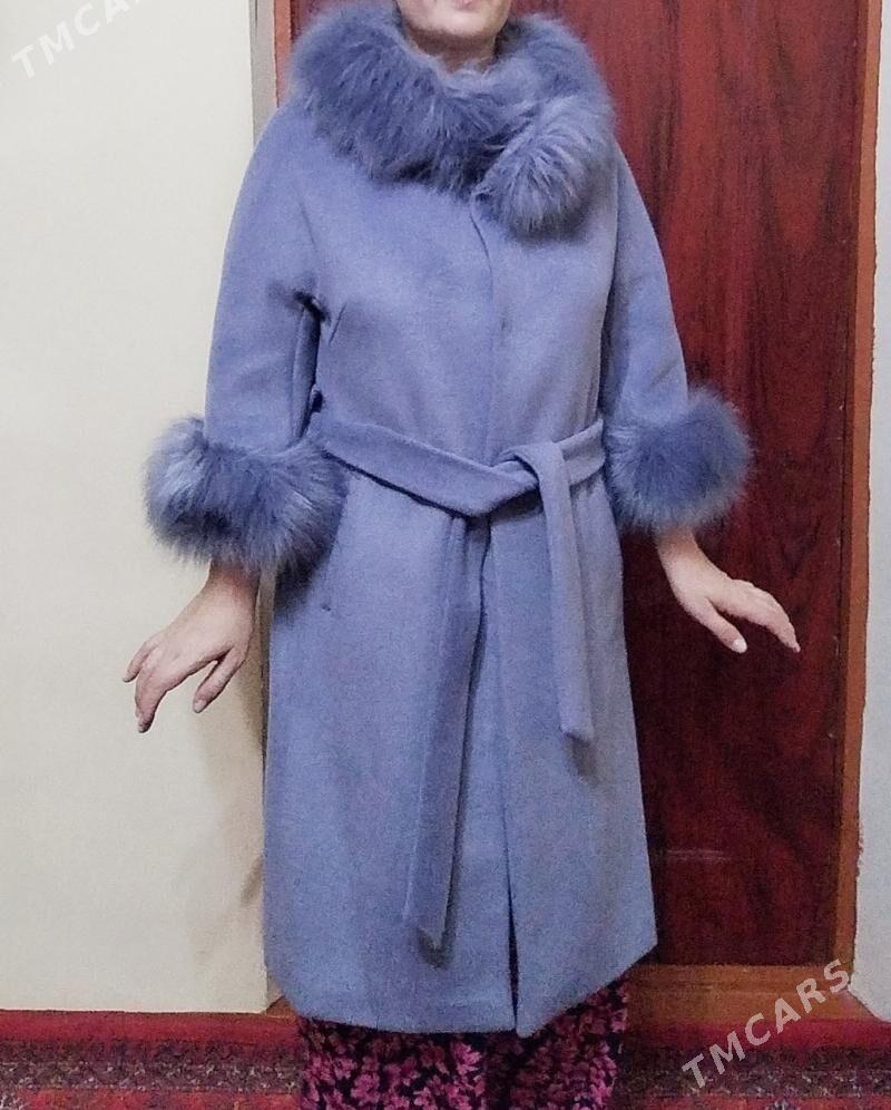 palto - Бузмеин ГРЭС - img 1