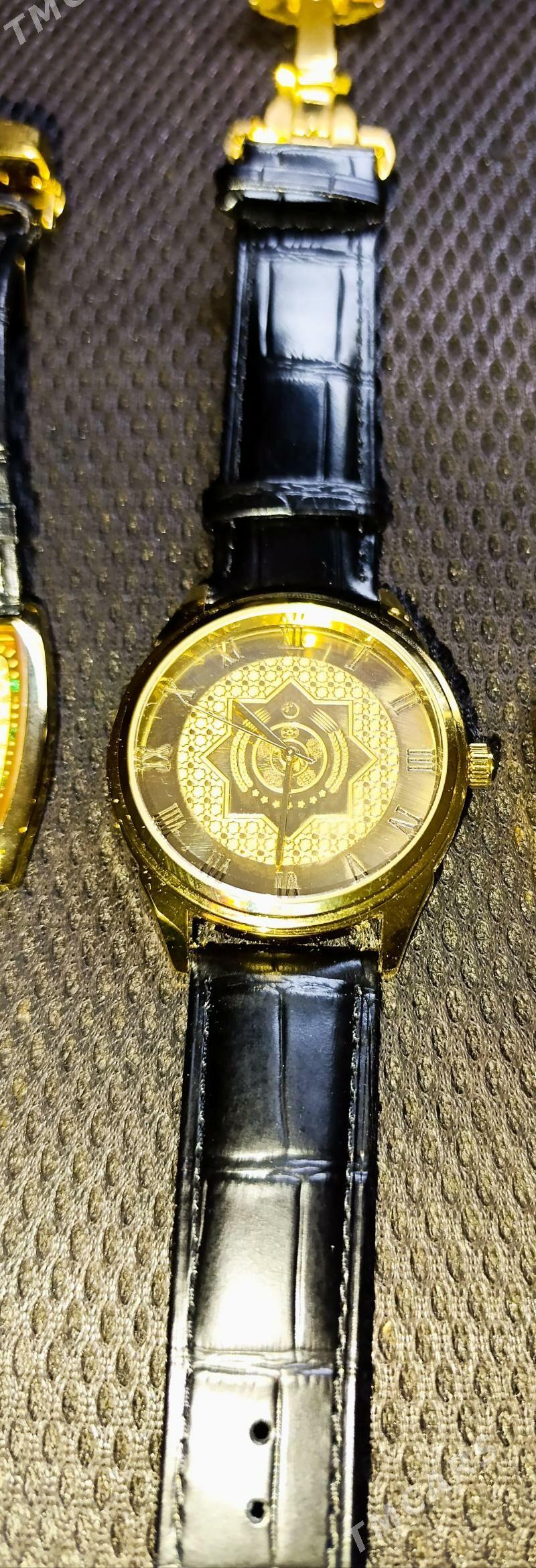 SAGAT - Aşgabat - img 2