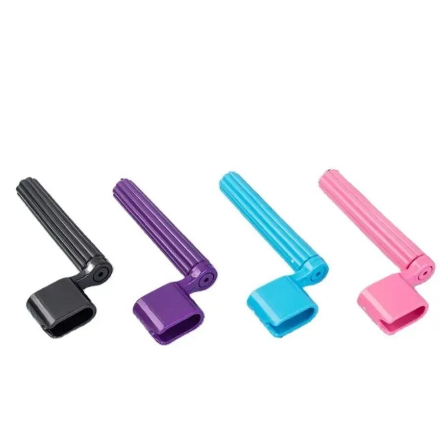 Gitara гитара - Aşgabat - img 3