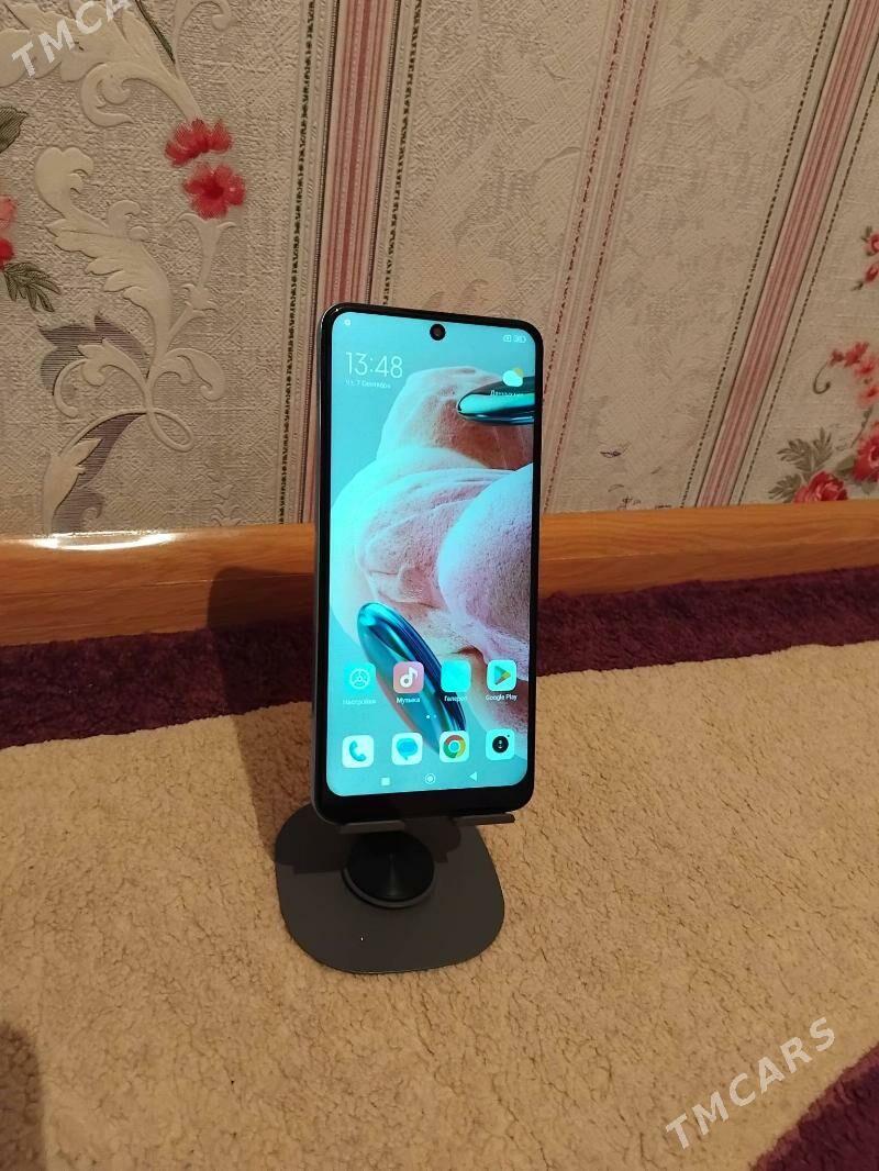 Redmı not 12 - Mary - img 2