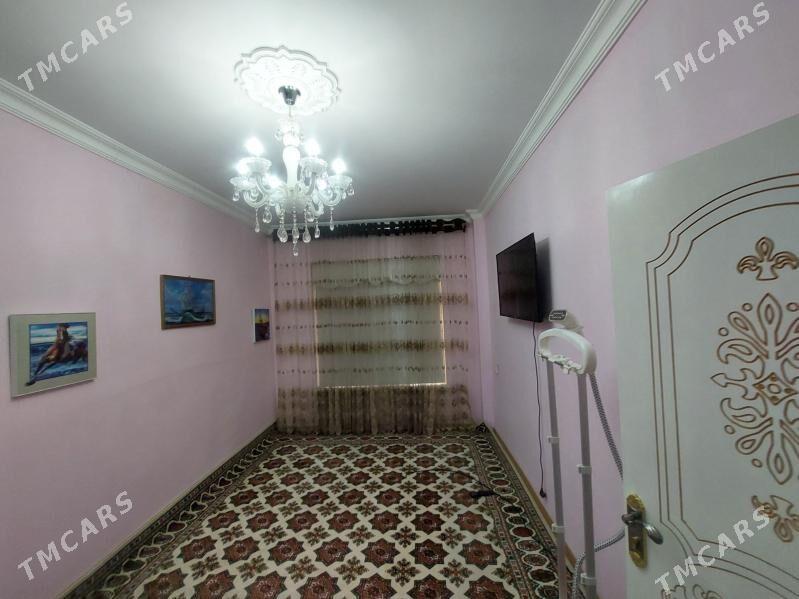 arenda kwartira, Reltor - Daşoguz - img 6