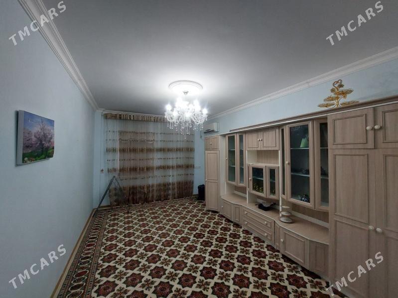 arenda kwartira, Reltor - Daşoguz - img 2