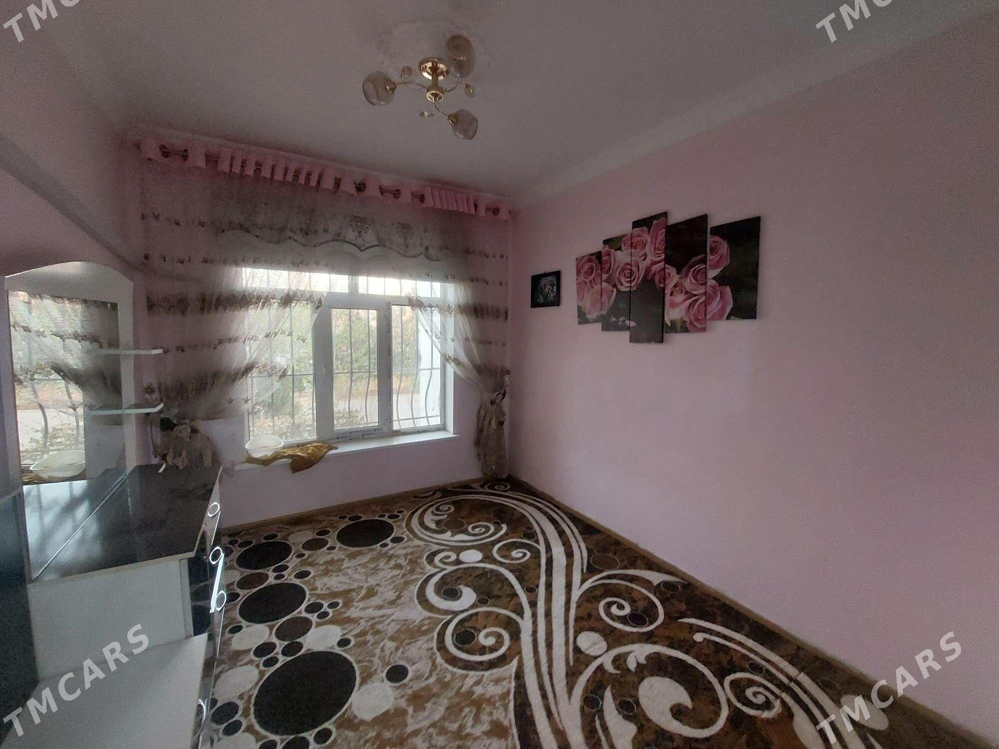 arenda kwartira, Reltor - Daşoguz - img 3