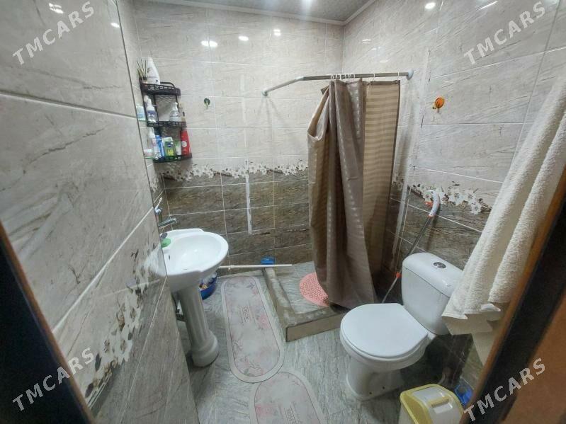 arenda kwartira, Reltor - Daşoguz - img 5