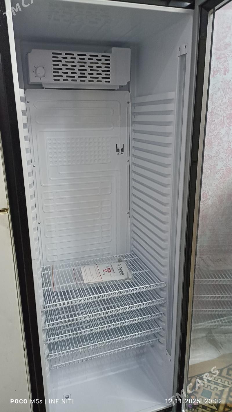 halodink witrina grant life - Çoganly - img 2