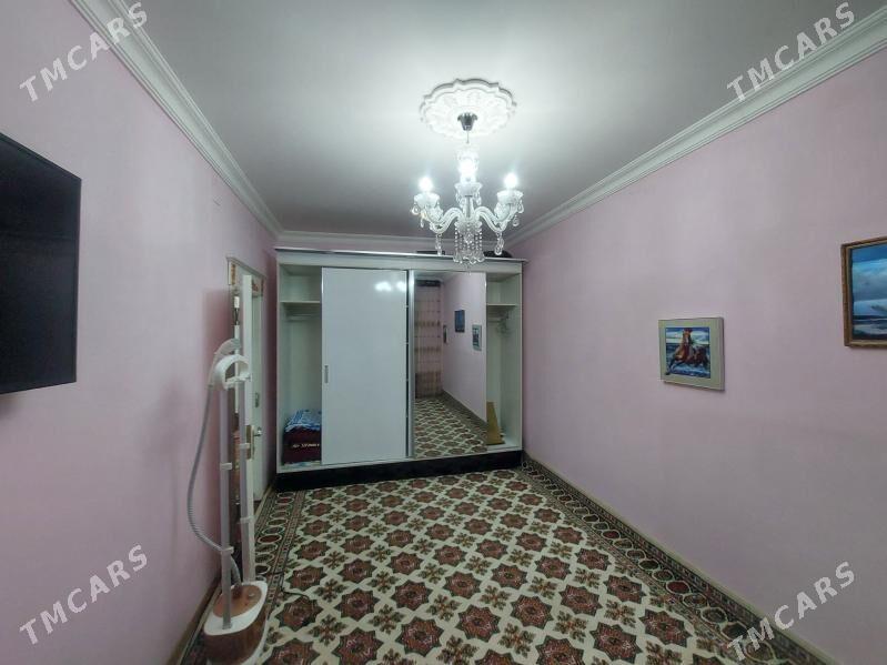 arenda kwartira, Reltor - Daşoguz - img 7