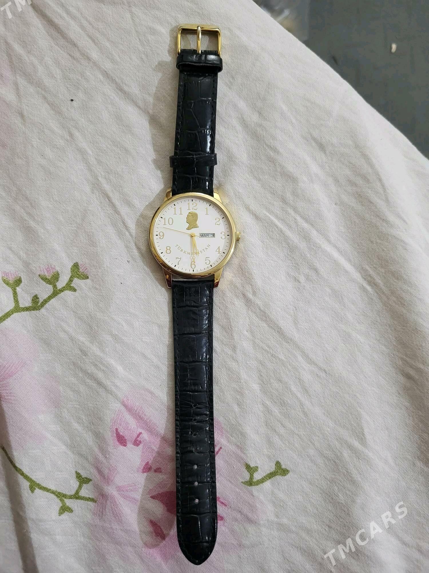 sagat - Gumdag - img 3