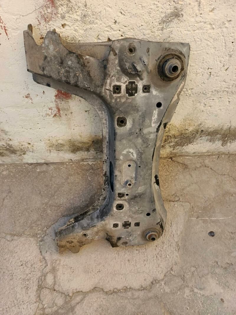 Versan balkasy 250 TMT - Balkanabat - img 2