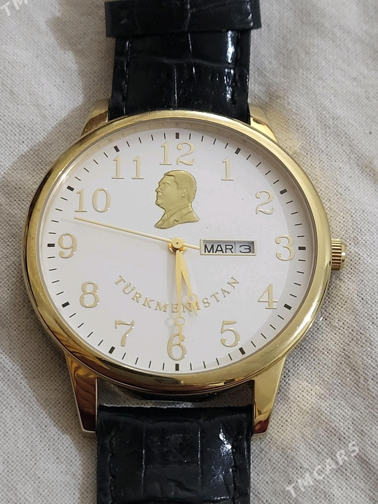 sagat - Gumdag - img 2