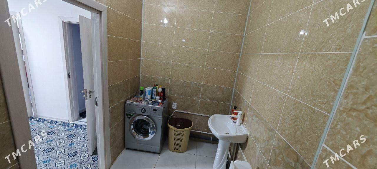 Аренда Квартира - Туркменабат - img 4