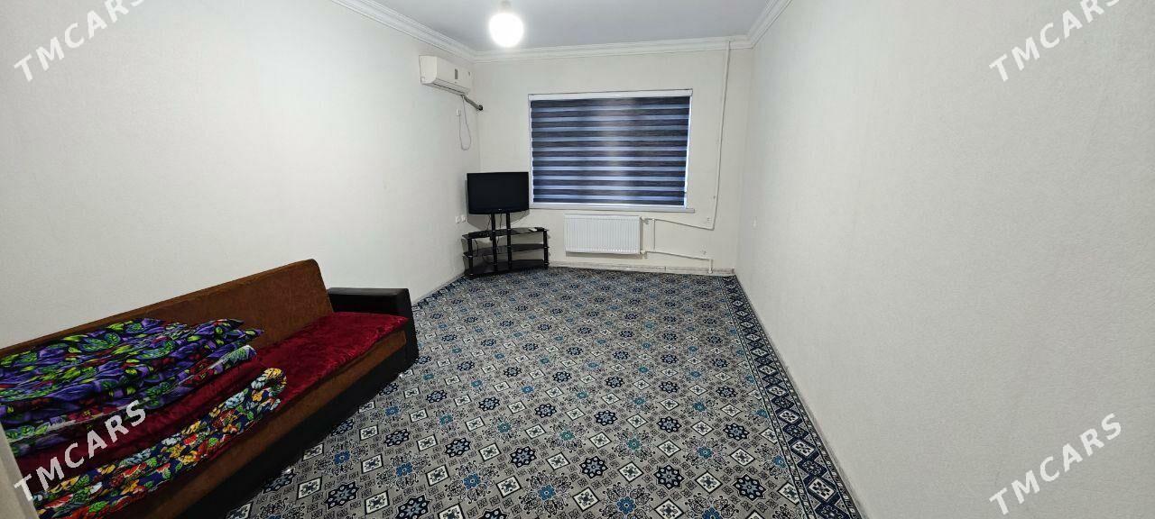 Аренда Квартира - Туркменабат - img 5