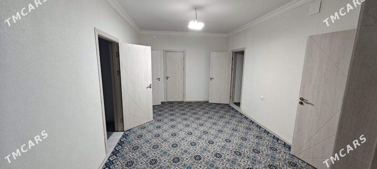 Аренда Квартира - Туркменабат - img 7